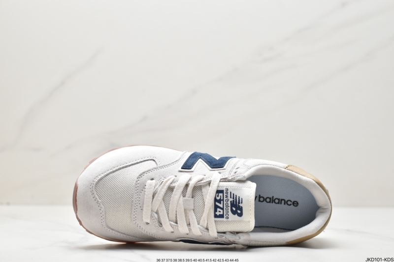 New Balance Sneakers